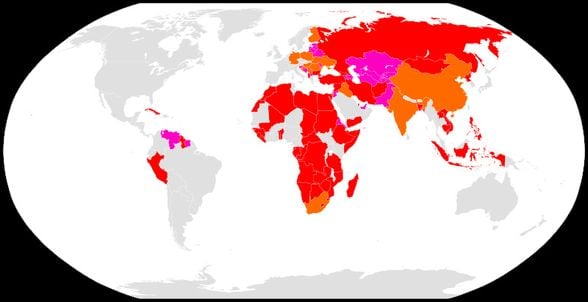 https://en.wikipedia.org/wiki/File:AK47map.svg