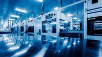 Masdar Unveils World’s First Gigascale 24/7 Solar and Battery Storage Project to Deliver Continuous Clean Power