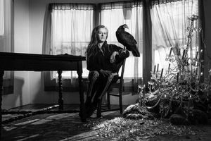 Neko Case Returns With Orchestral Album And Memoir