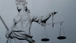 Ahlak sizce nedir? Ahlak var mıdır?