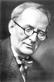 Max Adalbert