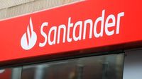 Santander profits drop 38% amid motor finance provisions and rising savings costs - Insider Media