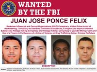 Treasury sanctions ‘Mayos’ faction of Sinaloa cartel