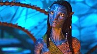 The Avatar Trilogy Now Owns A Huge Box Office Record Thanks To Fire And Ash - SlashFilm