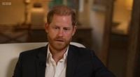 Harry says he wants ‘reconciliation’ with royal family after losing security appeal