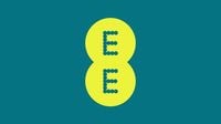 EE further expands 5G standalone network – SEENIT