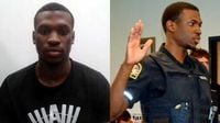 Old Orchard Beach officer detained by ICE to voluntarily leave country