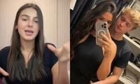 Influenciadora detona Duda Guerra, nora de Huck e Angélica, após briga | iBahia