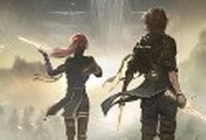 Clair Obscur: Expedition 33 Surpasses Two Million Sales