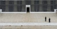Supreme Court Allows Mississippi Law on Children’s Use of Social Media, for Now