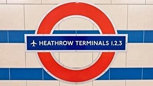 Piccadilly Line Shuts Down For Major Upgrade Weekend