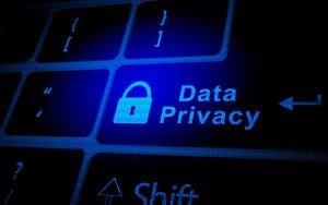 Concerns Mount Over AI Privacy Regulations