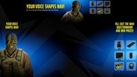 ALGS 2025 Open: Day 1 - Natus Vincere