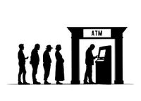 Feriados 2025: os bancos abrem no Dia de Tiradentes?