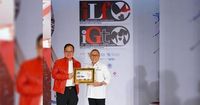Kiprah Indonenesia di Peta Global, Industri Kulit dan Alas Kaki Siap Unjuk Gigi di ILF Expo 2025