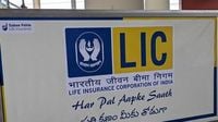 LIC To Provide Health Insurance Soon? Here's What The CEO Said News24 -