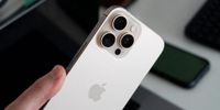 iPhone 17 Pro specs: 5 rumors that’ll force me to ditch my iPhone 16 Pro Max