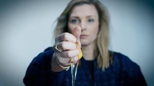 Growing Trend Of Social Freezing Among Dutch Women