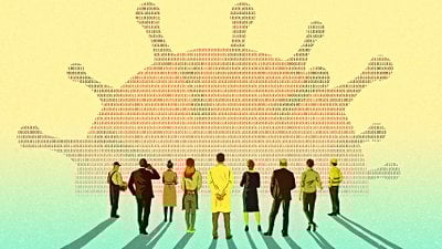 COVID-19 Pandemisi Bitti mi? Pandemiden Sonra Ne Olacak?