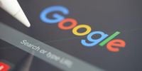 European regulator finds Google not compliant with DMA