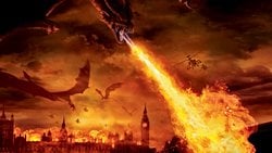 Bombardıman Böceği ve Evrimi: Ejderhalar Gerçek Olsaydı Nasıl Ateş Püskürtürlerdi?