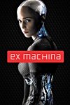 Ex Machina