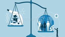 Etik İkilemler: Ölümcül Bir Hastalığı Gizlemek Doğru mu?