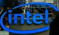 Intel’s new CEO plots overhaul of manufacturing and AI operations
