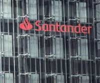 Santander Bank Polska zmienia właściciela. Erste Group szykuje nową nazwę, aplikację i ofertę. Co z kontami, kartami i kredytami?