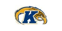 Davis’ 14 points help Kent State defeat St. Bonaventure 75-56 in NIT