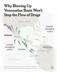 The New York Times