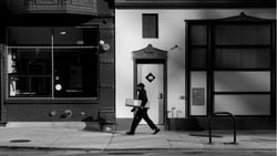 Hayatın Belli Belirsiz Amacı Ve Düşüncelerim