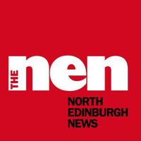 A Minecraft Movie – The NEN – North Edinburgh News