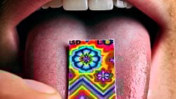 LSD Nedir? Tarihçesi, Kimyasal Yapısı, Etkileri, Kullanım Alanları Nelerdir?