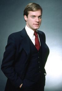 Revisiting Stephen Collins’ Child Sexual Abuse Scandal: From the Leaked Confession to Where He Is Now
