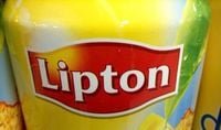 Lipton annonce l'arrêt de l'emblématique Ice Tea pêche... puis rassure tout le monde | Francelive