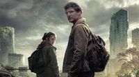 The Last of Us es oficialmente renovada para la Temporada 3