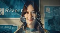 Charlie Brooker a semé les Easter Eggs dans la saison 7 de Black Mirror