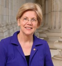 New HUD Whistleblower Claims Expose Trump Administration’s Targeted Attacks on Civil Rights, Warren Calls for Independent Investigation
