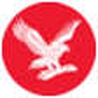 Restoration of Big Ben’s Elizabeth Tower shortlisted for architecture award