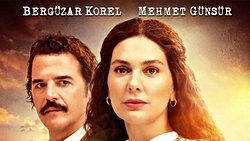 Annem Ankara Ne Zaman Başlıyor? Annem Ankara Dizisinin Konusu