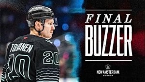 Ducks Extend Win Streak With 4-2 Victory Over Kraken