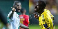 From Mane to Kessie: African Stars Lighting Up Saudi Arabia’s Top League