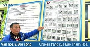 Vietnam Gas Stations Embrace Digital Transformation