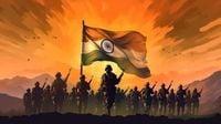 Uri, Pulwama, and now Pahalgam: India’s message to Pak is loud and clear