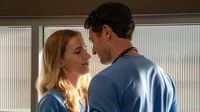 ‘Pulse’ Review: Netflix Medical Drama Takes a Beat to Find Its Stride