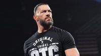 WWE wirft plötzlich 13 Stars raus! Fans komplett geschockt