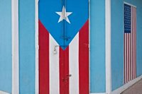 In Puerto Rico, Language Has Always Been Political