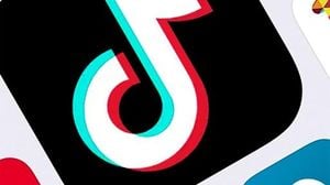 TikTok Faces Legal Battles Over Murder Case And Iowa Lawsuit