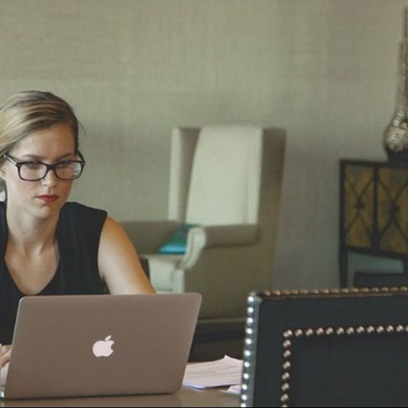 Evden Çalışmak, Neden Standart Bir Uygulama Olmalıdır?